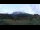 Webcam in Elmau, 2.7 mi away