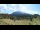 Webcam in Elmau, 2.4 mi away
