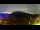 Webcam in Elmau, 5.3 km entfernt