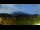 Webcam in Elmau, 2.7 mi away