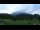 Webcam in Elmau, 2.4 mi away