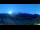 Webcam in Elmau, 2.4 mi away