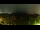 Webcam in Elmau, 6.7 km entfernt