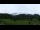Webcam in Elmau, 2.4 mi away