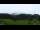 Webcam in Elmau, 2.4 mi away