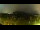 Webcam in Elmau, 7.1 km entfernt
