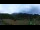 Webcam in Elmau, 5.6 km entfernt