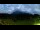 Webcam in Elmau, 2.7 mi away