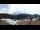 Webcam in Elmau, 2.7 mi away