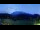 Webcam in Elmau, 2.4 mi away