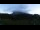 Webcam in Elmau, 9.1 km entfernt