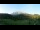 Webcam in Elmau, 2.7 mi away