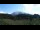 Webcam in Elmau, 9 km entfernt