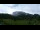 Webcam in Elmau, 2.4 mi away
