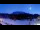 Webcam in Elmau, 5.3 km entfernt