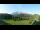 Webcam in Elmau, 2.7 mi away