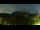 Webcam in Elmau, 2.7 mi away