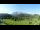 Webcam in Elmau, 2.7 mi away