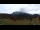 Webcam in Elmau, 10.8 km entfernt