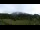 Webcam in Elmau, 9.1 km