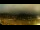 Webcam in Elmau, 2.7 mi away