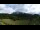 Webcam in Elmau, 2.4 mi away