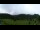 Webcam in Elmau, 4.2 mi away