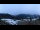 Webcam in Elmau, 2.4 mi away