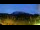 Webcam in Elmau, 3.5 mi away