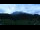 Webcam in Elmau, 2.4 mi away