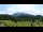 Webcam in Elmau, 2.4 mi away