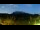 Webcam in Elmau, 9.1 km