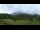 Webcam in Elmau, 2.4 mi away