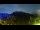 Webcam in Elmau, 2.2 mi away