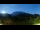 Webcam in Elmau, 1.4 km
