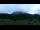 Webcam in Elmau, 10.8 km entfernt