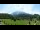 Webcam in Elmau, 2.3 mi away