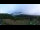 Webcam in Elmau, 2.4 mi away