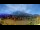 Webcam in Elmau, 2.4 mi away