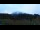 Webcam in Elmau, 7 km entfernt