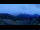 Webcam in Elmau, 2.7 mi away
