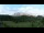Webcam in Elmau, 2.4 mi away