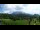 Webcam in Elmau, 7 km entfernt