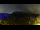 Webcam in Elmau, 2.7 mi away
