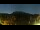 Webcam in Elmau, 2.4 mi away