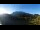 Webcam in Elmau, 2.4 mi away