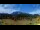 Webcam in Elmau, 2.4 mi away