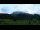 Webcam in Elmau, 2.2 mi away