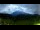 Webcam in Elmau, 2.4 mi away