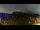 Webcam in Elmau, 7 km